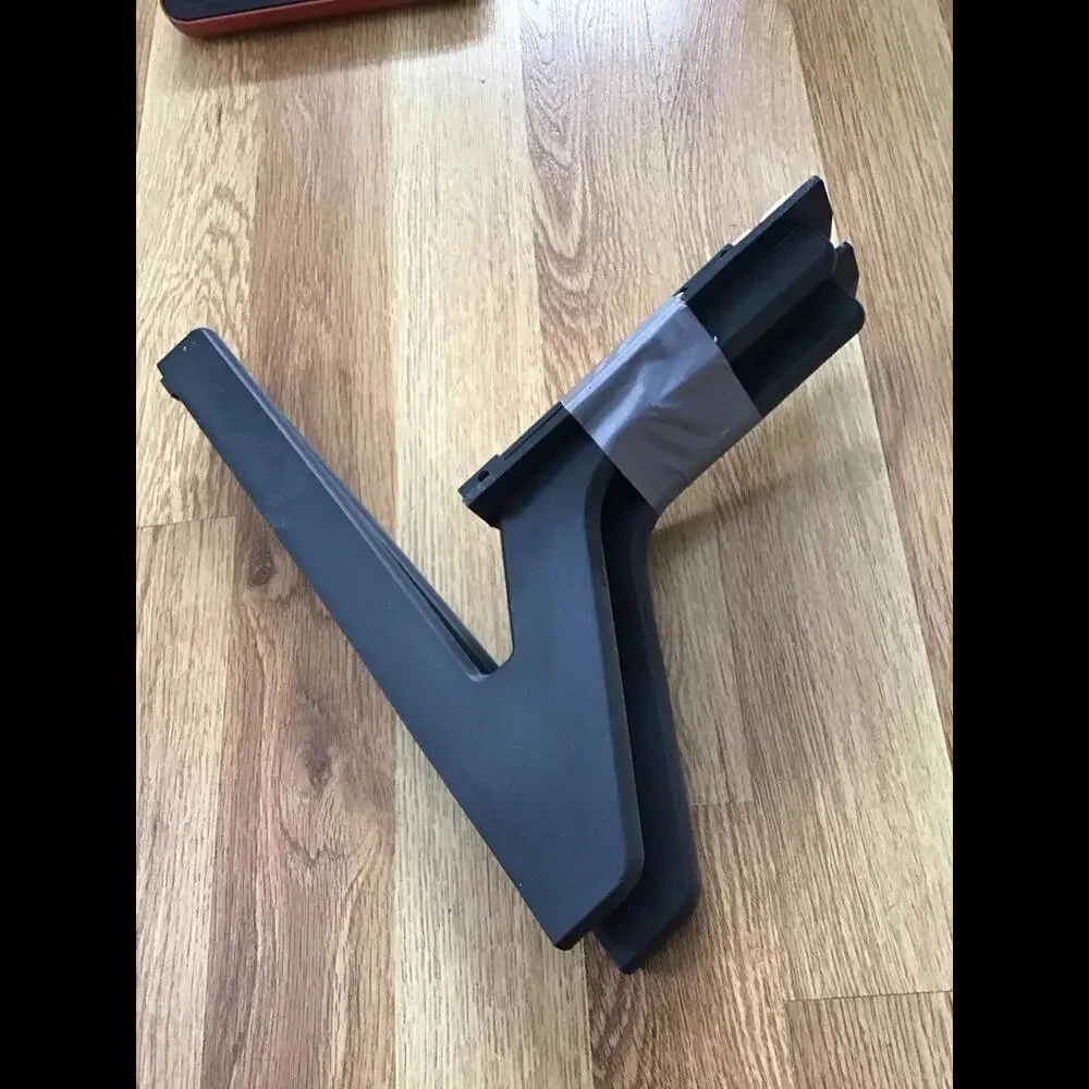 Samsung tv set of 2 legs